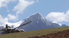 最近! 印度阿三又调皮了