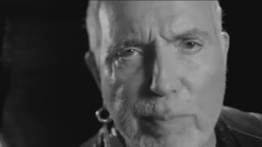 Bernard Lavilliers - Croisieres mediterraneennes