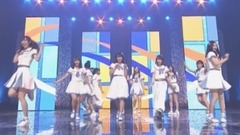 AKB48 - 意外にマンゴー