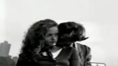 Enrique Iglesias - Si Tu Te Vas