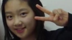 泰妍宝宝照片合集