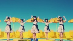 AKB48,乃木坂46 - 乃木坂46 マウスダンス サマーウス 生駒里奈