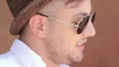 клубные ремиксы Я твой наркотик