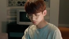 夏至未至 - 只是没有如果