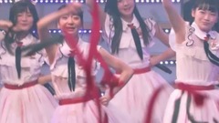 Maxとき315号 @ AKBINGO!