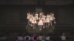 意外にマンゴー (定点カメラ)