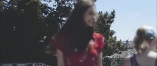 Pavel Callta - Endorfin