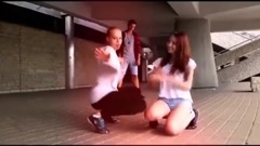 Fant4stik - J4mrock ( Maxi Mix von DJ Trancemann 2017