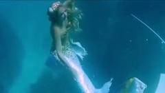 Flashtronica - I Can t Stop (Dj Kapral Remix)