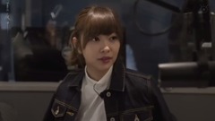 真夜中(指原莉乃 リリー・フランキー) ep12