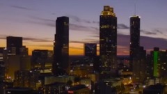 Thomas Rhett,Maren Morris - Craving You