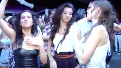 Mark Ashley feat Systems In Blue - Give A Little Sweet Love [ Remix 2017 ] Duply