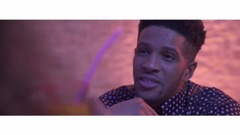 Blacko - Mademoiselle