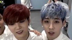 Topp Dogg - ToppDogg的鬼神怪谈cut