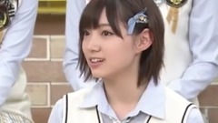 NMBとまなぶくん ep211