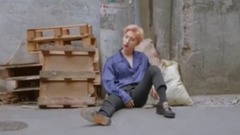 【翻唱】365FRESH-MIMD韩翻团