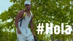 HOLA