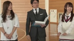 SKE48 ZERO POSITION ep60