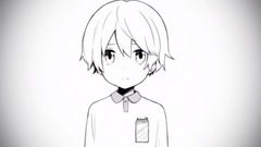 Nico - マチガイサガシ / まふまふ