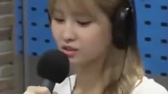 李国柱的Young Street