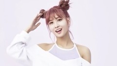 TWICEcoaster : LANE 1 专辑里MOMO.cut
