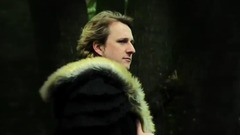 Wenn Die Sonne Untergeht