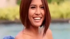 魔宫车载音乐工作室2017中文独家混音车载视频舞曲