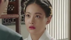 Gummy - Because I Love You