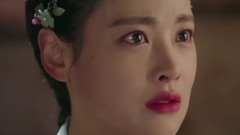 The One - 因为是你