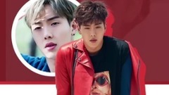 韩国综艺,MONSTA X - 澳站制作K-POP团队资料及参加娱乐节目选辑