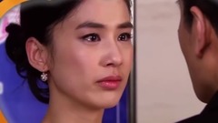 影视原声 - 天黑请闭眼