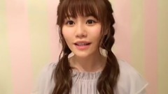 AKB48 - SHOWROOM AKB48の明日(みょうにち)よろしく!