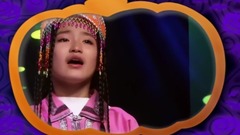 影视原声,模仿翻唱,乌达木 - 梦中的额吉