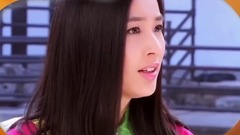 影视原声 - 拉过勾的