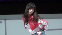 少女时代,Tiffany(少女时代) - I Got A Boy