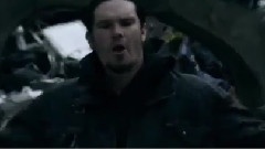 A Broken Silence - Hope