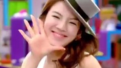 [K-POP]100首经典有代表性的KPOP歌曲