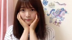 AKB48 - SHOWROOM 大森美優