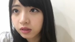 AKB48 - SHOWROOM 馬嘉伶