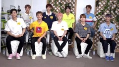 董老师带领大家快速学会广场舞热门曲目