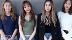 Melody Day - Loen Friends Junior 1期招募