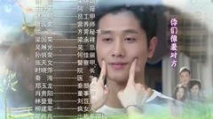 俞灏明 - 爱你让我像孩子一样