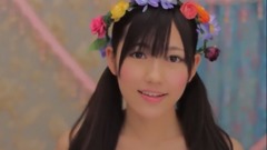 AKB48 - 无限旋转