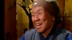 影视原声 - 红楼梦之刘姥姥行医