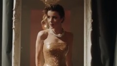 Юлианна Караулова - Не верю