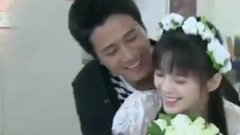 影视原声 - 幸福的样子