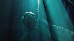 《城市之光》“神探版”预告