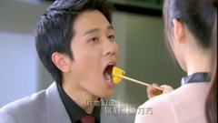 俞灏明 - 爱你让我像孩子一样