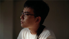 安来宁 - 再见文汇路