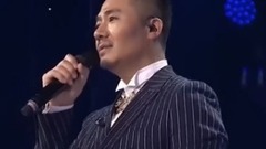 安琥 - 天使的翅膀